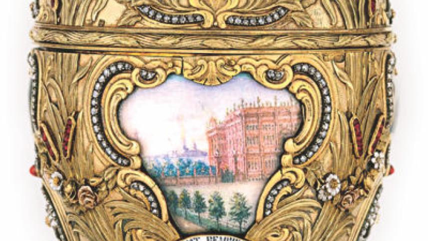 faberge1.jpg