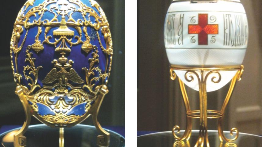 faberge2.jpg