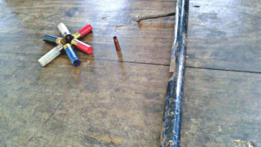 faizullah death 3.jpg