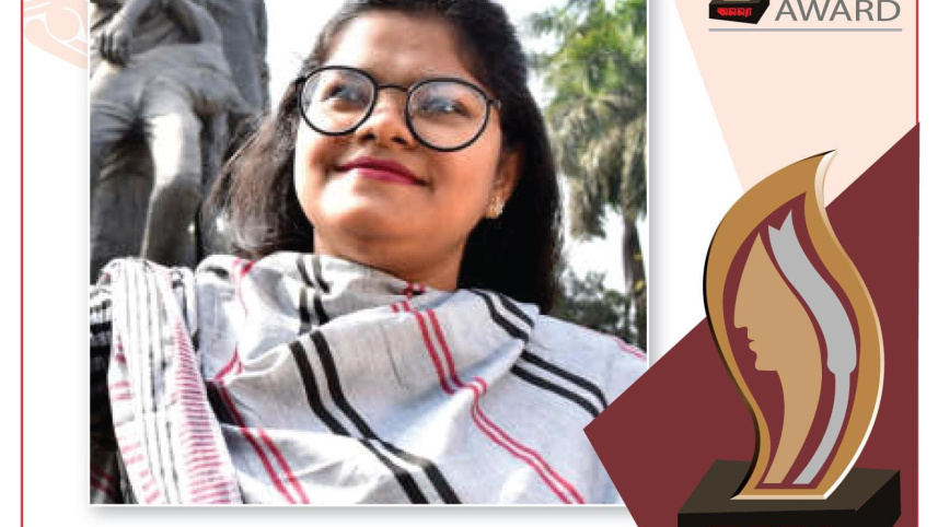 falguni_shaha.jpg
