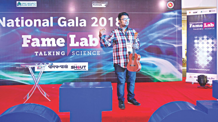 famelab_2018_national_gala_round