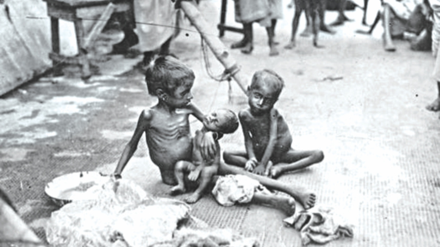 Famines in India.jpg