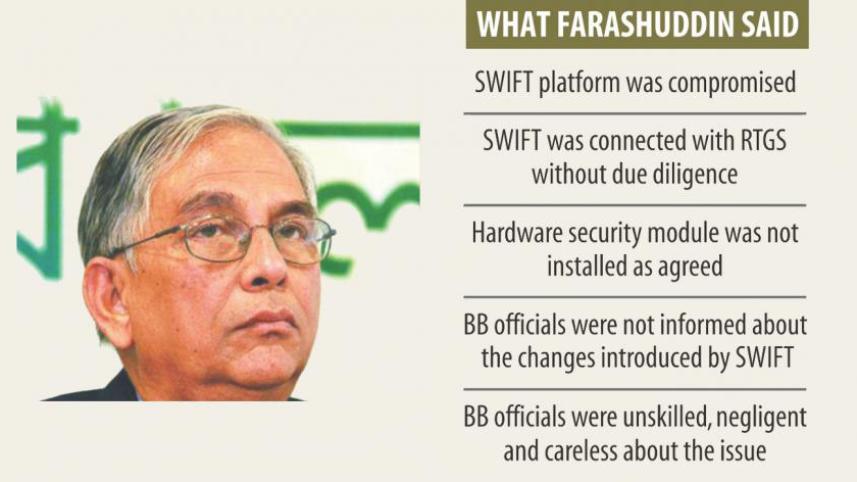 farashuddin1 (1).jpg