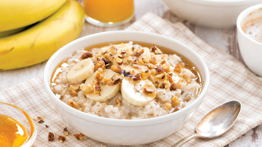fat-foods-2.jpg