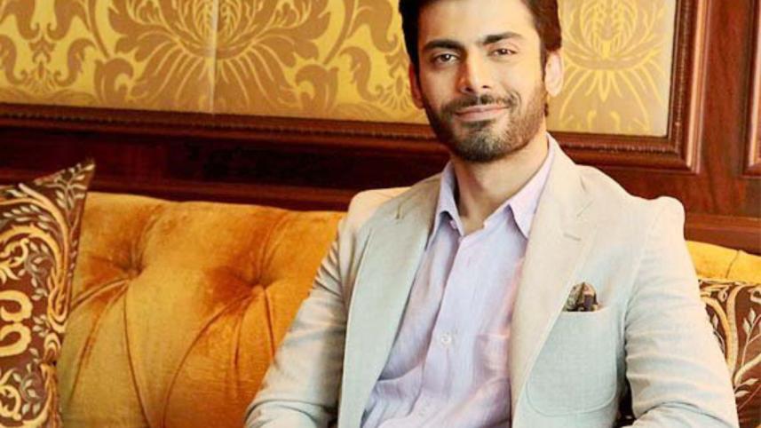 Fawad