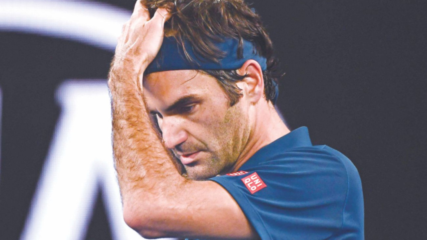 federer_4.jpg