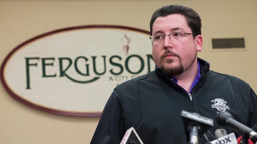 Ferguson-city-mayor--1WBn.jpg