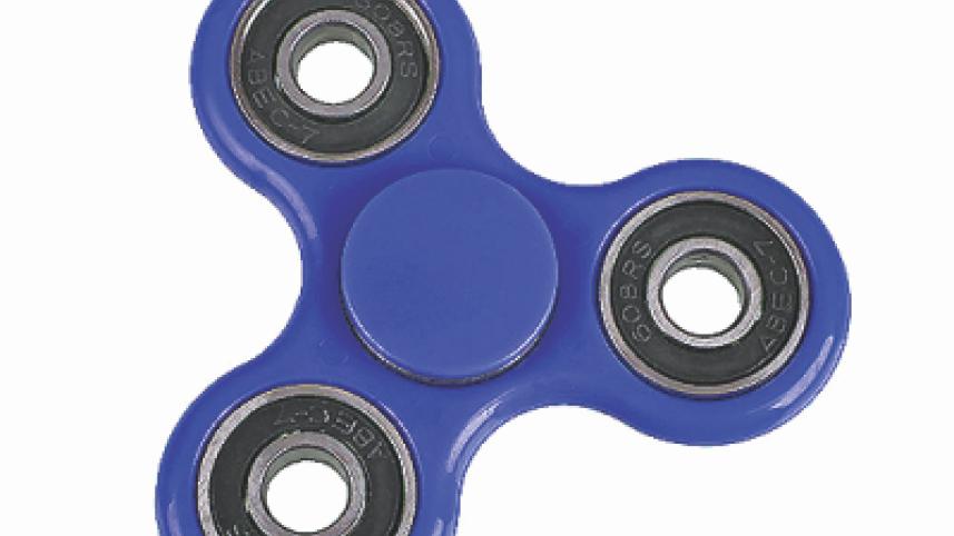 fidget_spinners_2.jpg