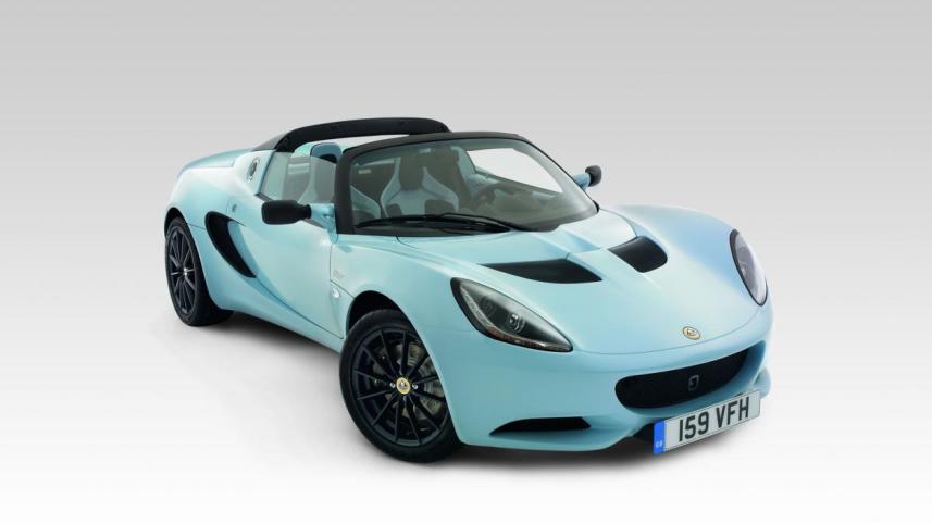 Exige wiht 2zzge.jpg