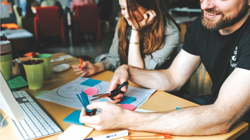 Finland – A country of curiosity