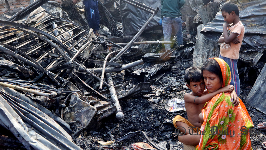 fire-chalantika-web.jpg