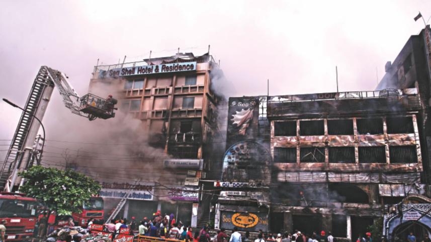 fire_in_uttara_2.jpg
