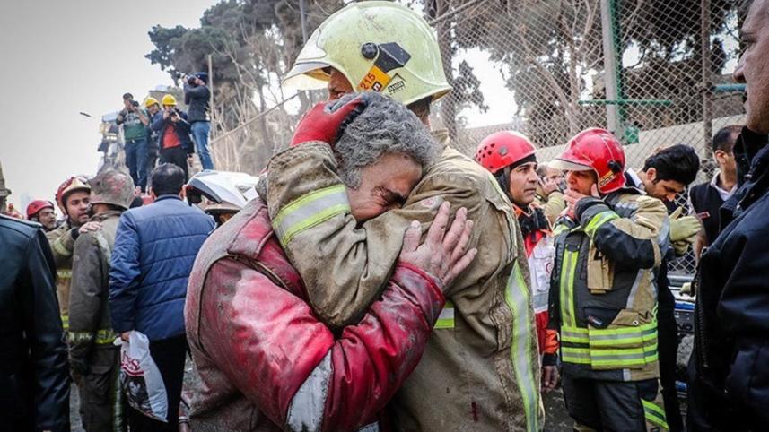 firefighters tehran 2.jpg