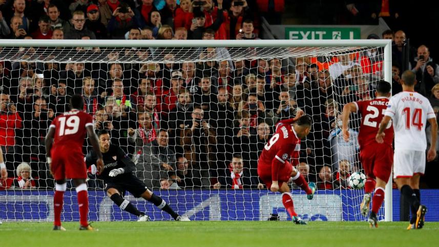 firmino_penalty_miss_sevilla.jpg