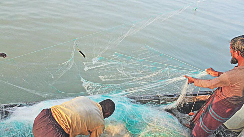 fishing_current_nets_2.jpg