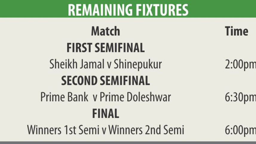 fixture_33.jpg