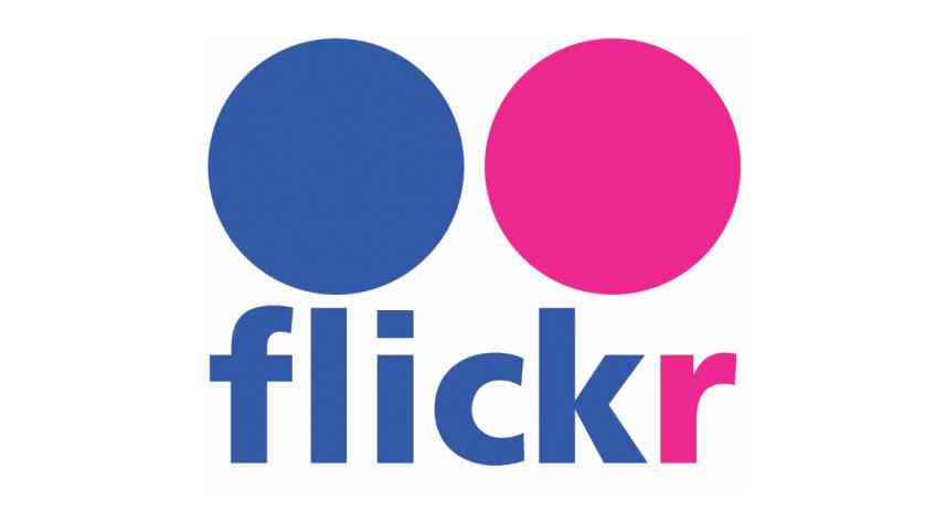 flickr.jpg