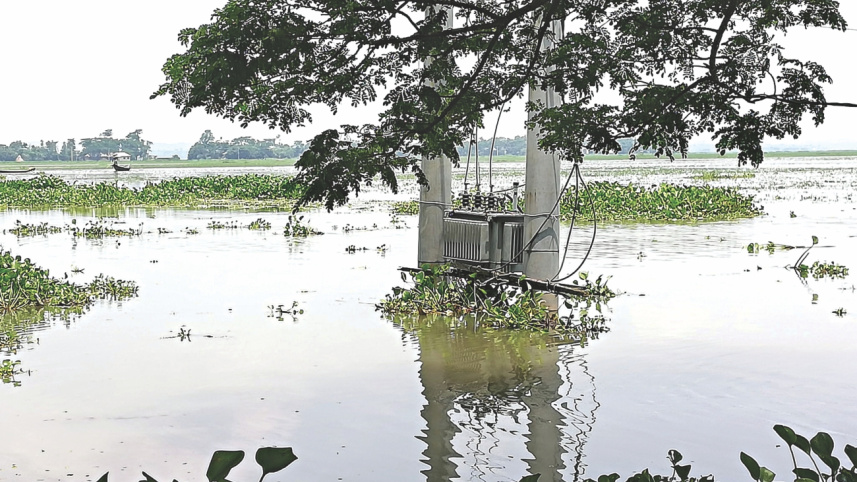 flood1_5.jpg