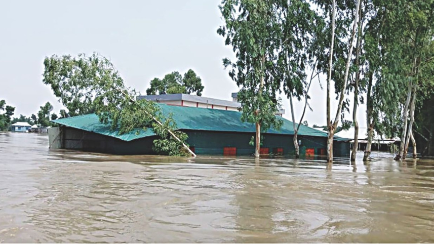 flood_13.jpg