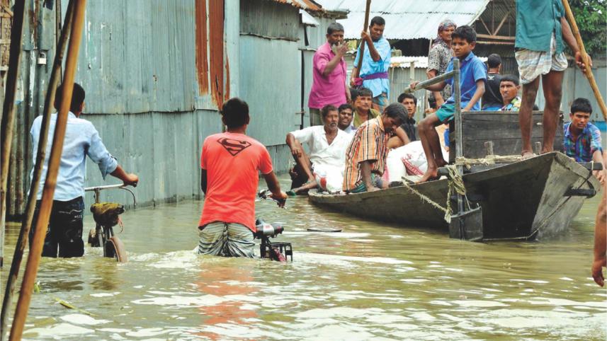 Floods and Dholai Khal 2.jpg