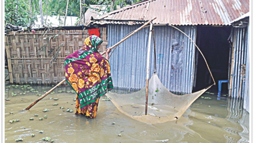 floodwater1.jpg