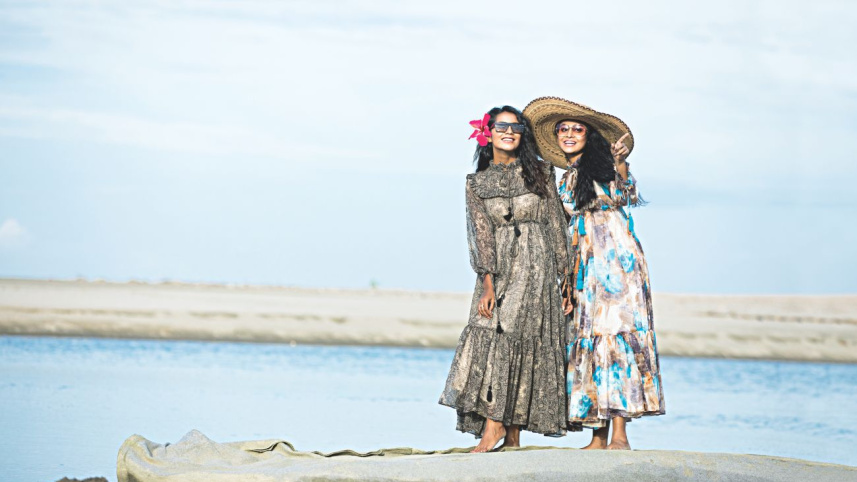 florals_feminism_and_romance