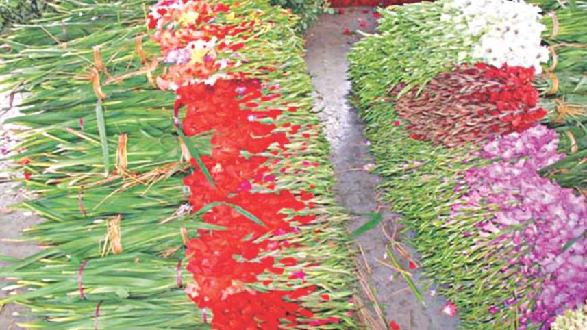 flower2.jpg