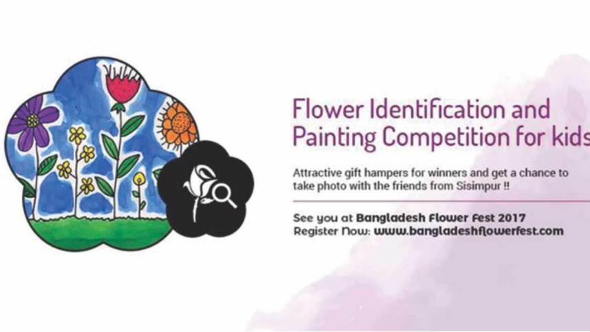flower_identification_and_painting_competition_for_kids.jpg
