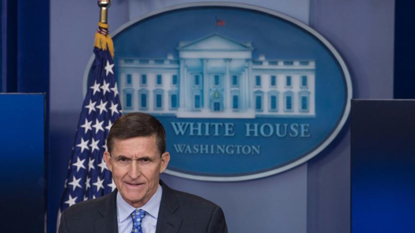 flynn_afp.jpg