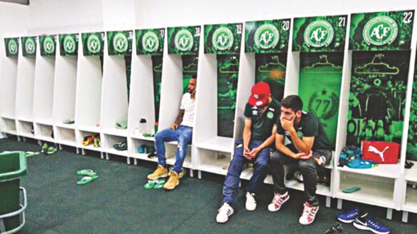 football disaster 3.jpg