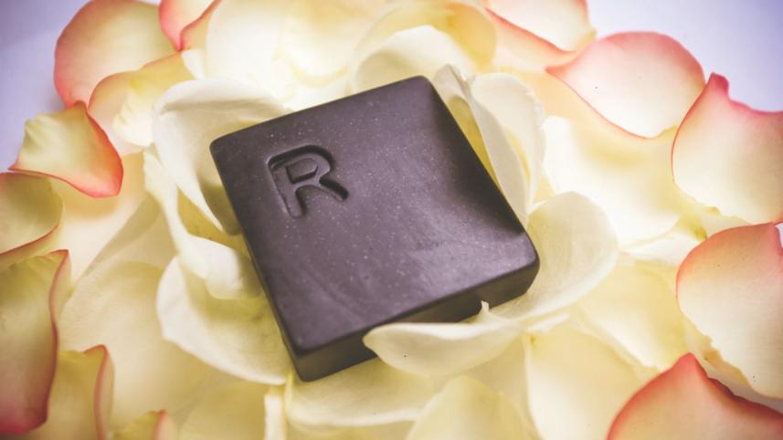 for_the_bubbly_bride