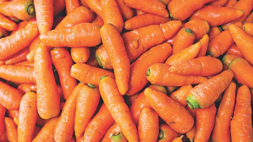 FOR THE LOVE OF AGRO FARMING