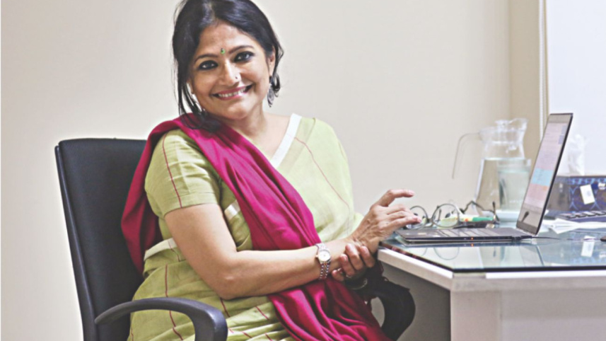 For the Right to Live with Hope and Dignity