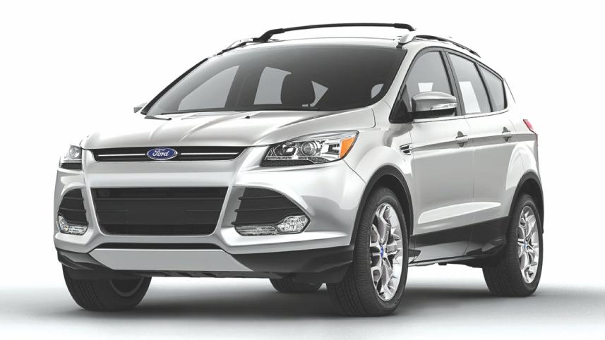 Ford Escape.jpg