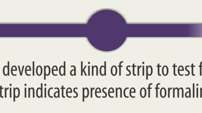 formalin.jpg