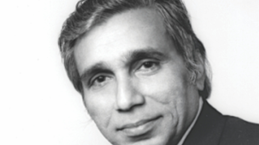 fr khan.jpg