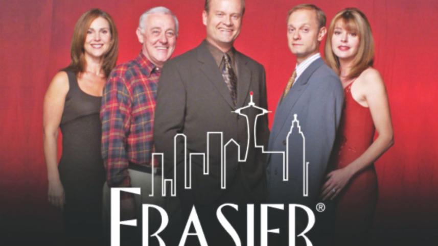 fracier