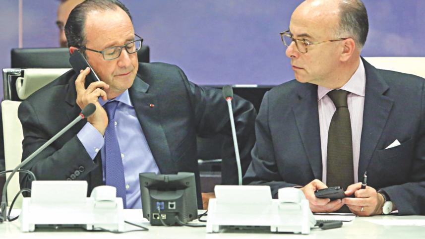 Francois Hollande.jpg