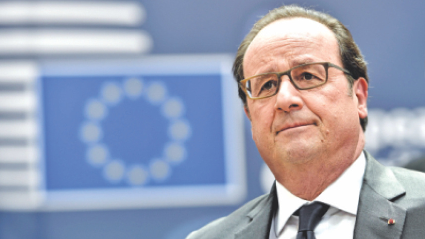 Francois Hollande.jpg