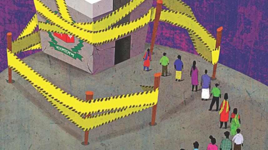 free_and_fair_coverage