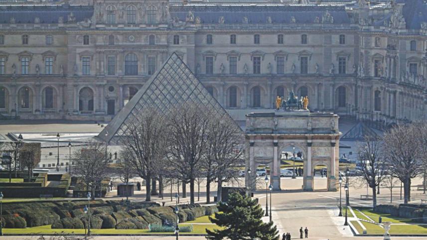 french museum attack 2.jpg