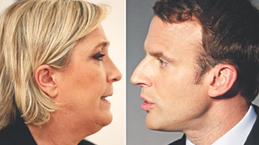 french_poll_3.jpg