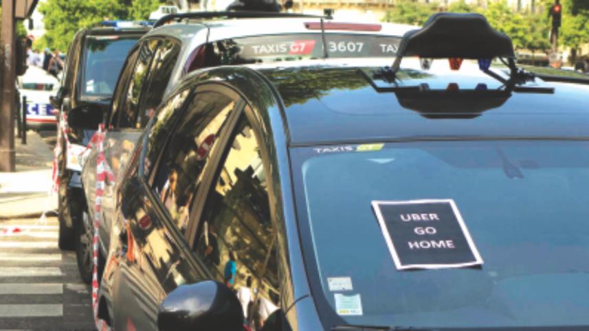 french ridesharing.jpg