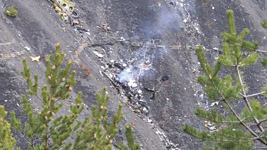 french tragedy 1.jpg