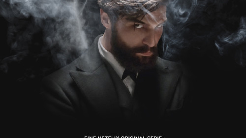 freud-german-movie-poster.jpg