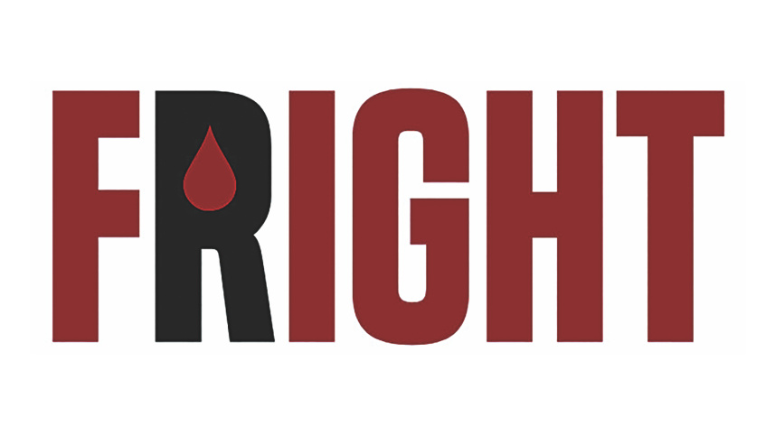 fright_1.jpg