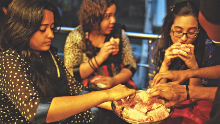 from a workaholic to a hard worker