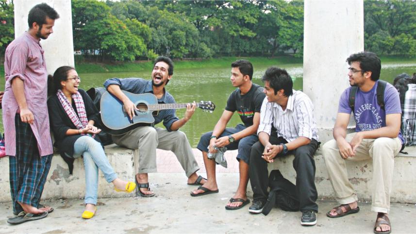 from a workaholic to a hard worker