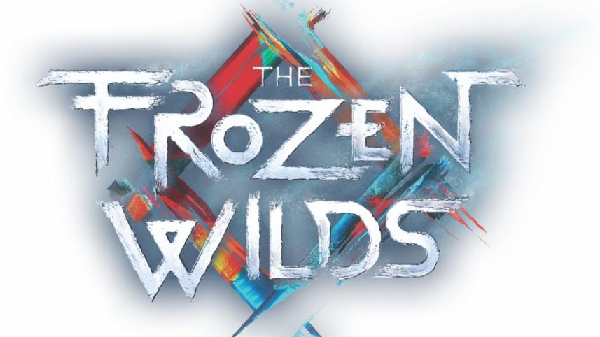 frozen_wilds