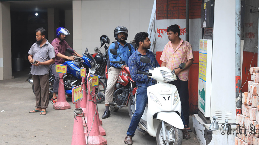 fuel-helmet-amran-hossain.jpg